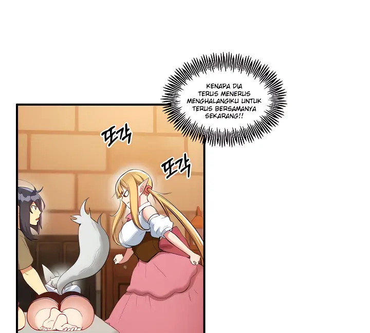 image-komik-knight-of-the-elf-chapter-47-30/86