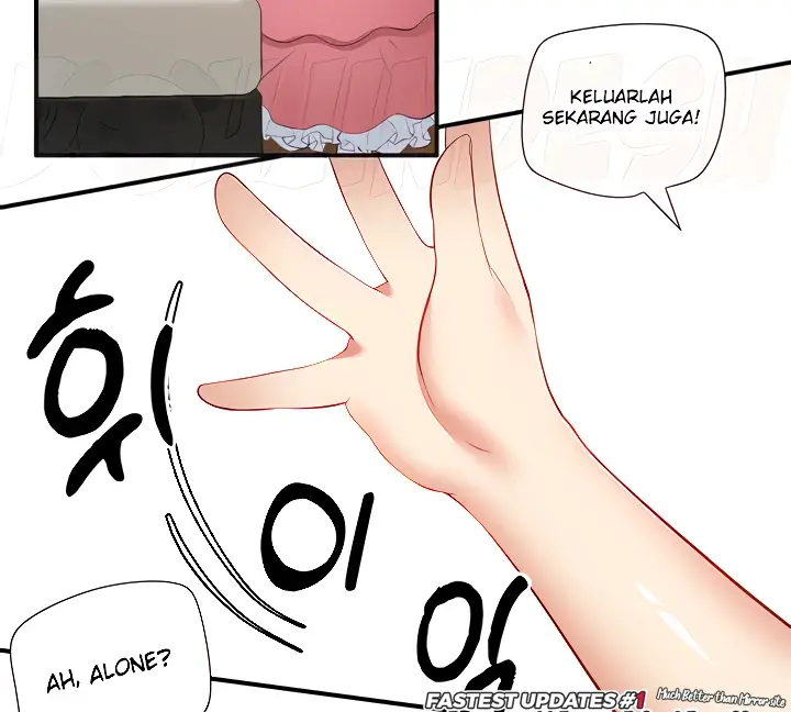 image-komik-knight-of-the-elf-chapter-47-31/86