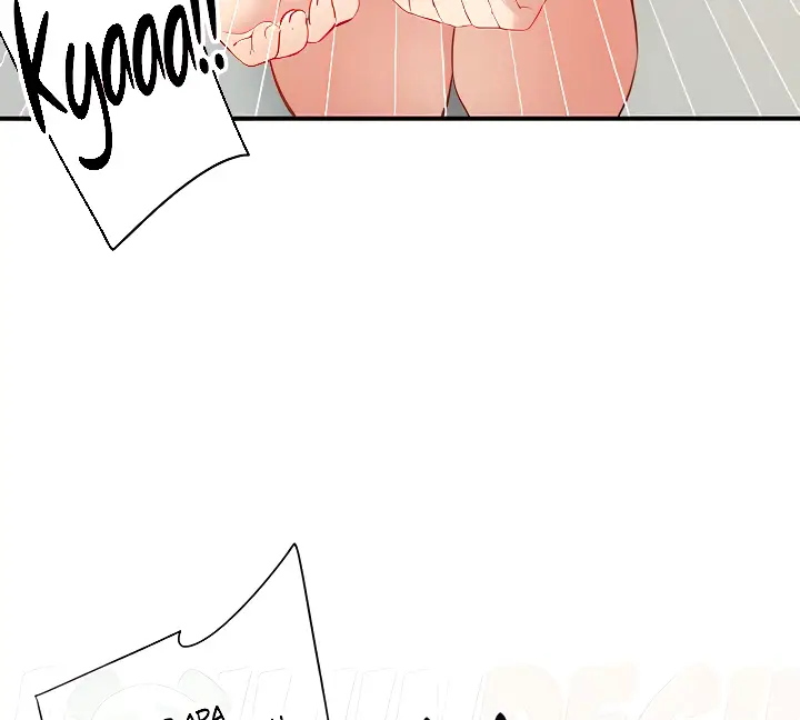 image-komik-knight-of-the-elf-chapter-47-34/86