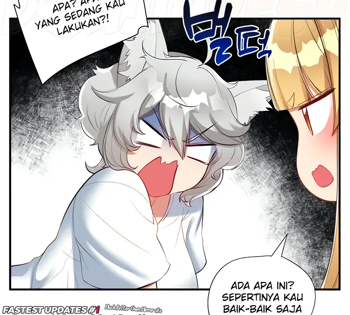 image-komik-knight-of-the-elf-chapter-47-35/86