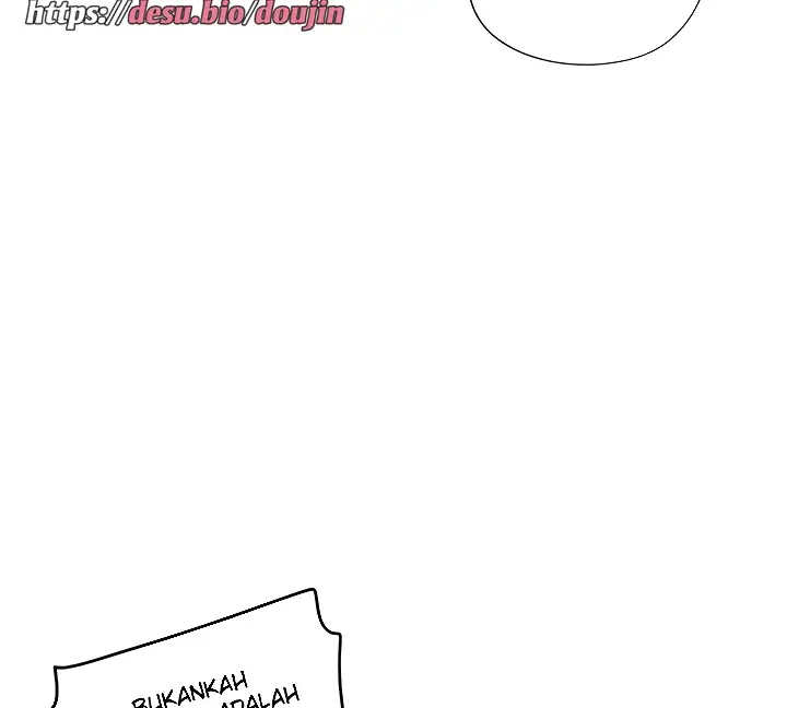 image-komik-knight-of-the-elf-chapter-47-36/86