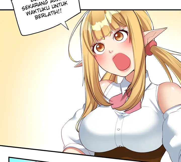 image-komik-knight-of-the-elf-chapter-47-37/86