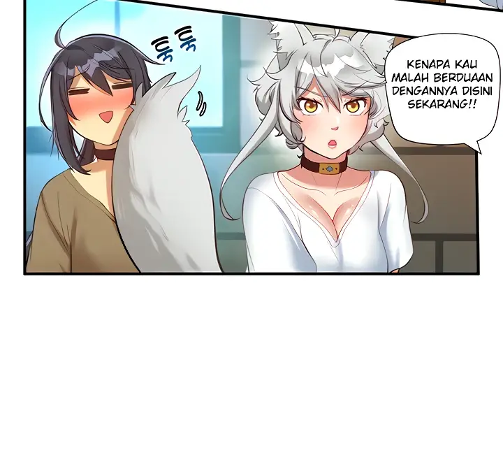 image-komik-knight-of-the-elf-chapter-47-38/86