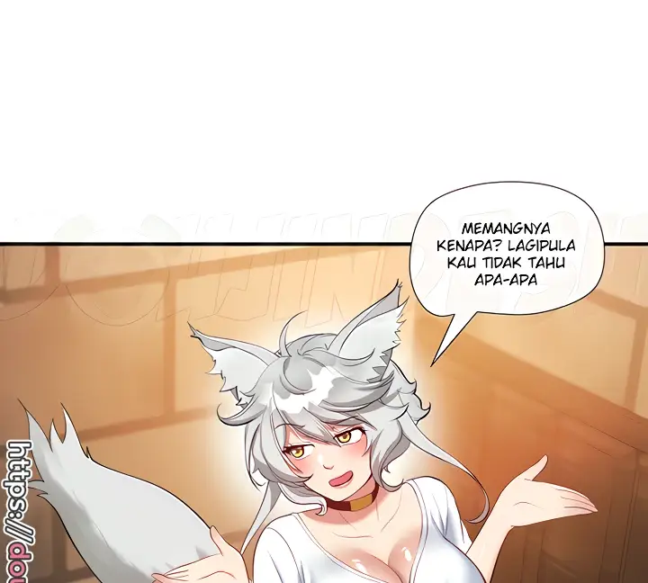 image-komik-knight-of-the-elf-chapter-47-39/86