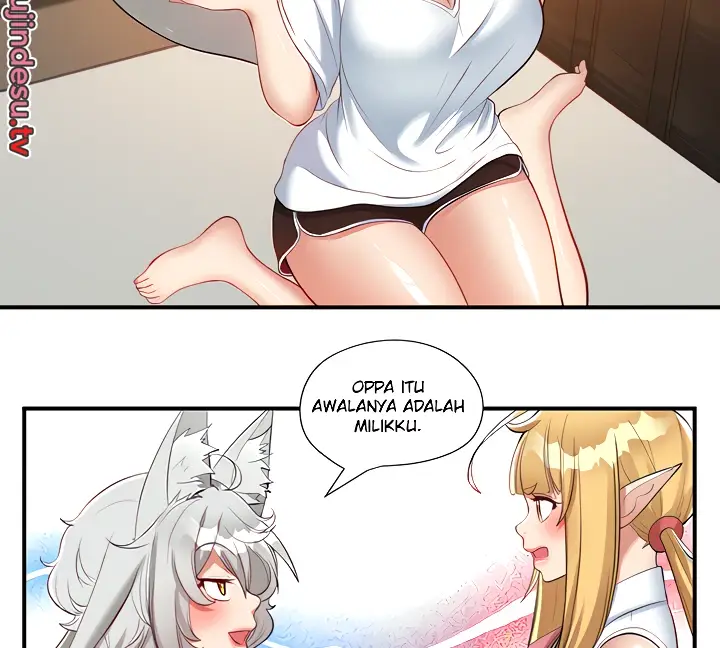 image-komik-knight-of-the-elf-chapter-47-40/86