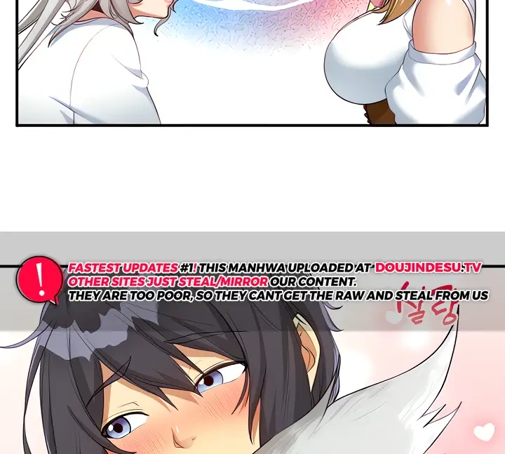 image-komik-knight-of-the-elf-chapter-47-41/86