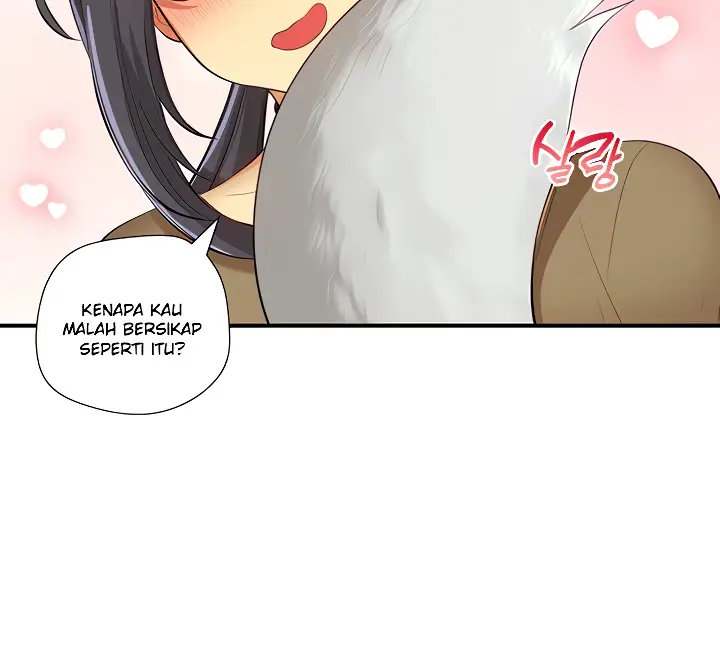 image-komik-knight-of-the-elf-chapter-47-42/86