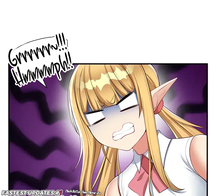 image-komik-knight-of-the-elf-chapter-47-43/86