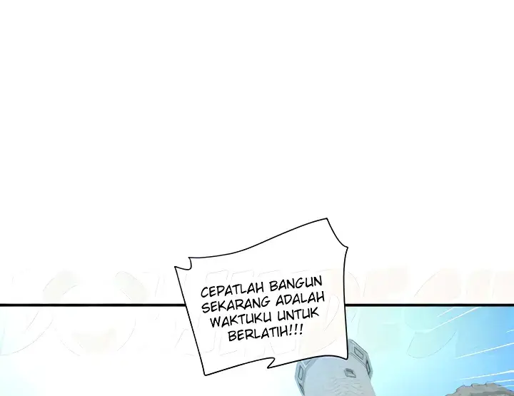 image-komik-knight-of-the-elf-chapter-47-44/86