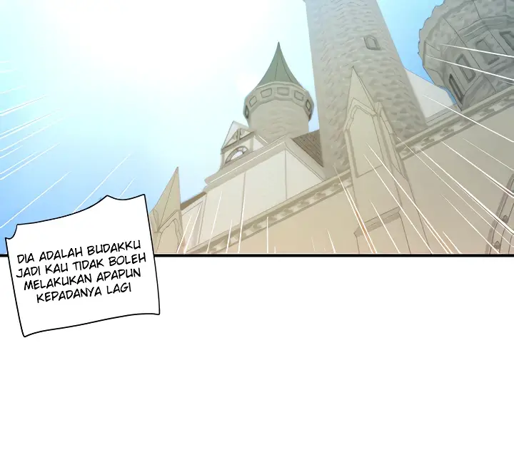 image-komik-knight-of-the-elf-chapter-47-45/86