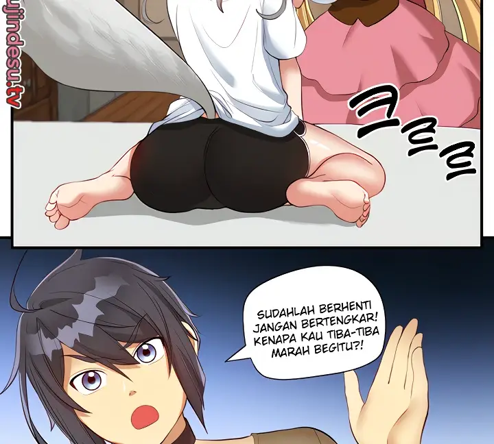 image-komik-knight-of-the-elf-chapter-47-47/86