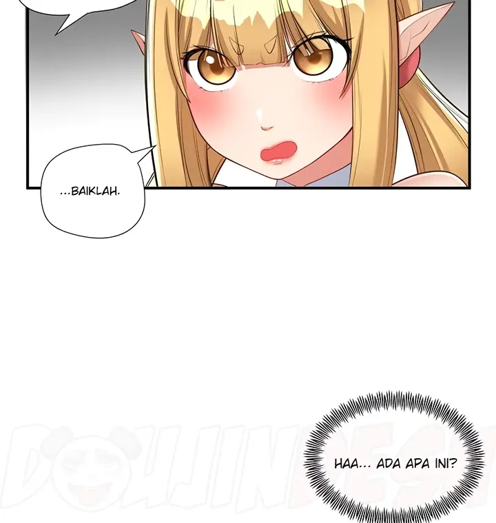 image-komik-knight-of-the-elf-chapter-47-49/86