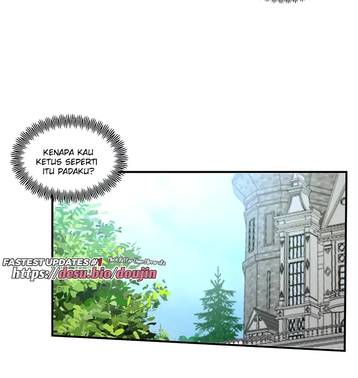 image-komik-knight-of-the-elf-chapter-47-50/86