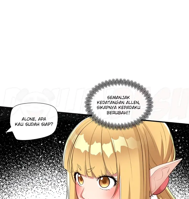 image-komik-knight-of-the-elf-chapter-47-51/86
