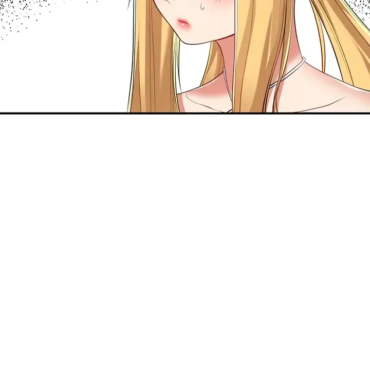 image-komik-knight-of-the-elf-chapter-47-52/86