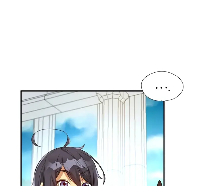 image-komik-knight-of-the-elf-chapter-47-53/86