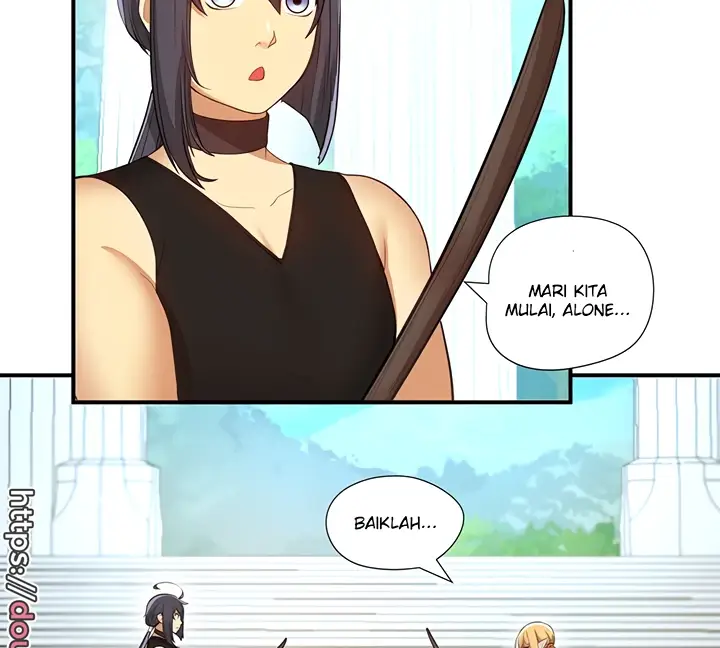 image-komik-knight-of-the-elf-chapter-47-54/86