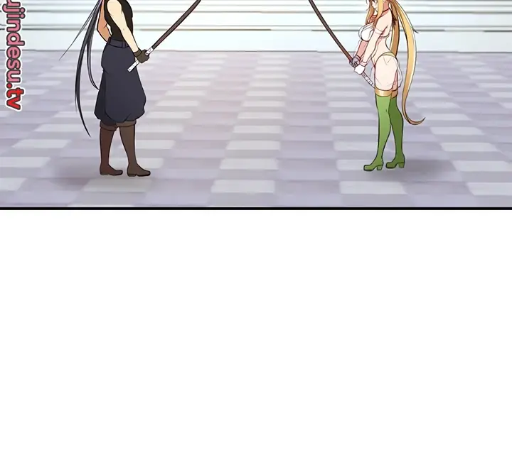 image-komik-knight-of-the-elf-chapter-47-55/86