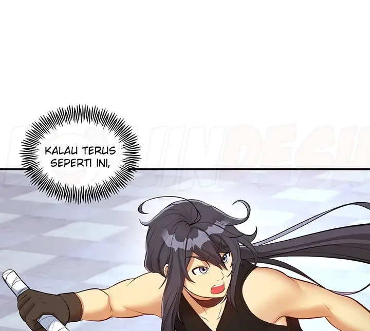 image-komik-knight-of-the-elf-chapter-47-56/86