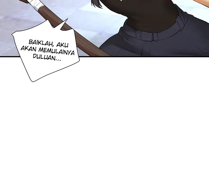 image-komik-knight-of-the-elf-chapter-47-57/86