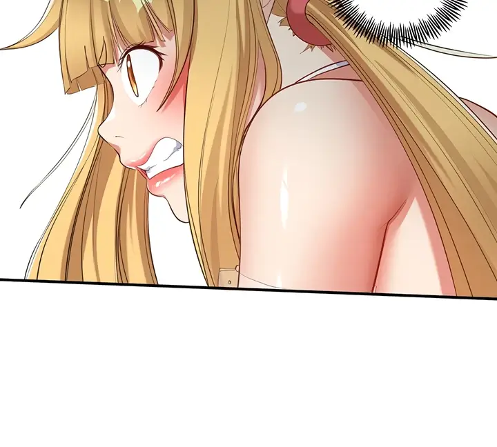 image-komik-knight-of-the-elf-chapter-47-61/86