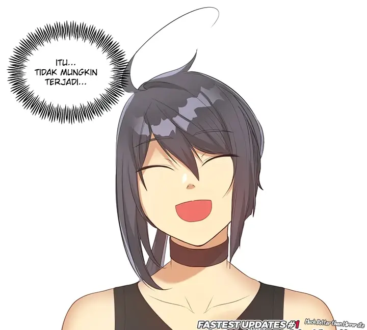 image-komik-knight-of-the-elf-chapter-47-62/86