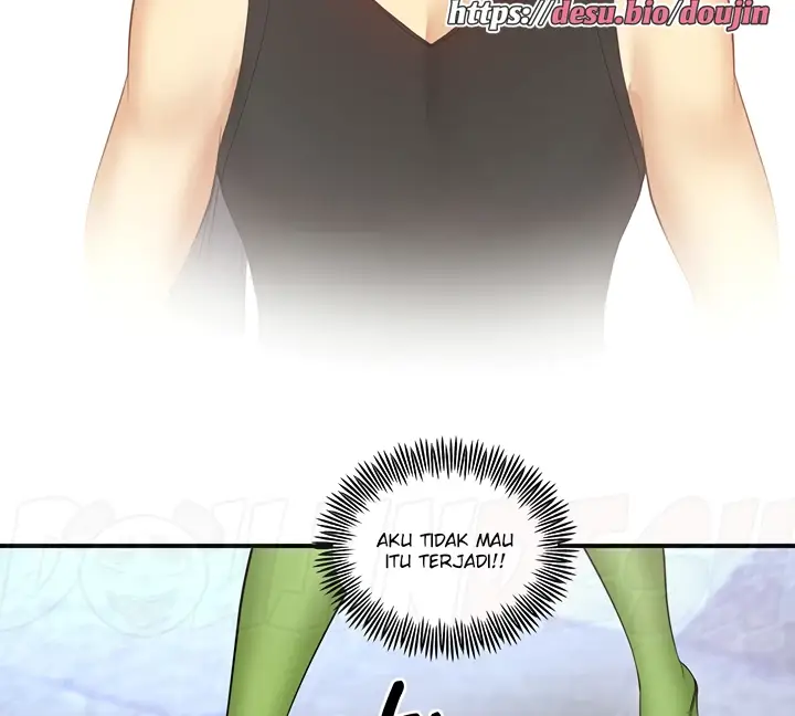 image-komik-knight-of-the-elf-chapter-47-63/86