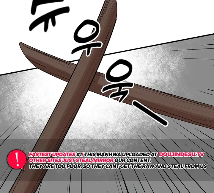 image-komik-knight-of-the-elf-chapter-47-65/86