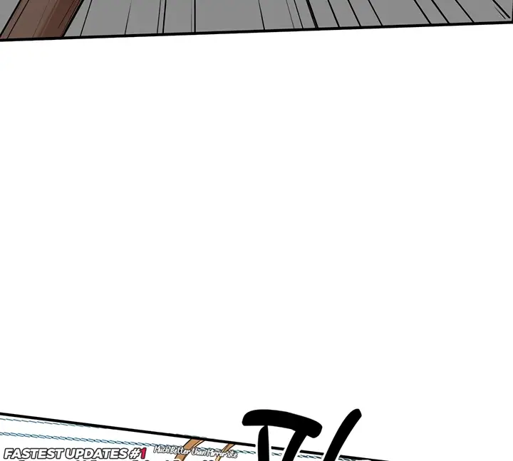 image-komik-knight-of-the-elf-chapter-47-66/86