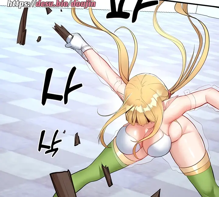 image-komik-knight-of-the-elf-chapter-47-67/86