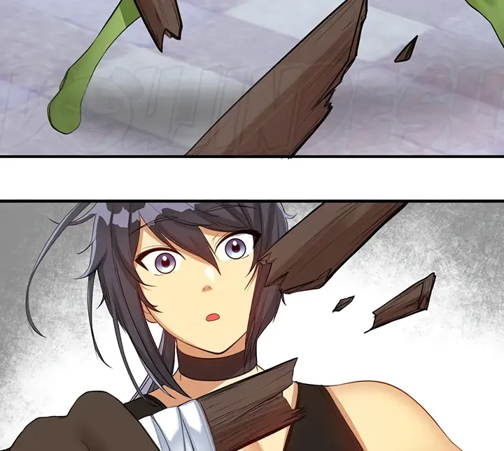 image-komik-knight-of-the-elf-chapter-47-68/86