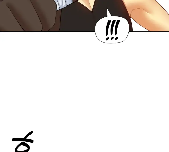 image-komik-knight-of-the-elf-chapter-47-69/86