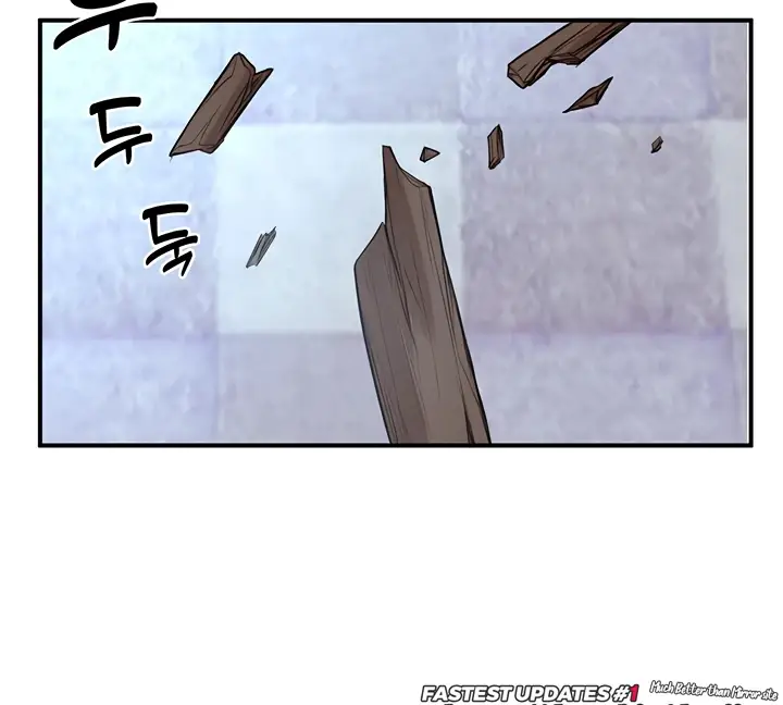 image-komik-knight-of-the-elf-chapter-47-70/86