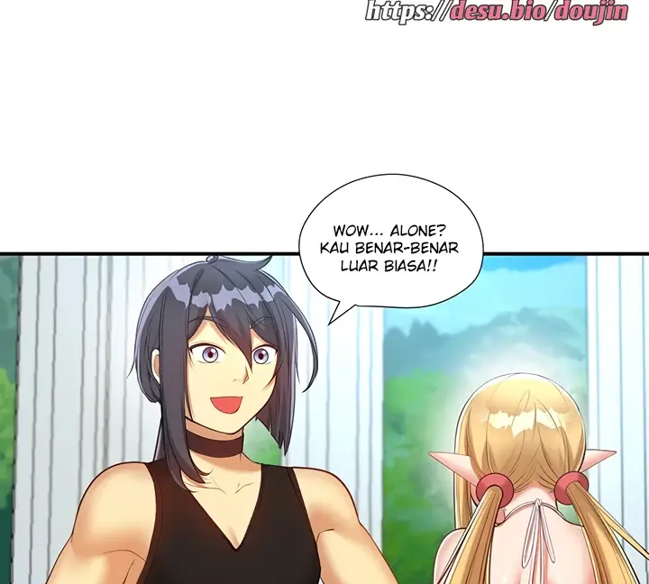 image-komik-knight-of-the-elf-chapter-47-71/86