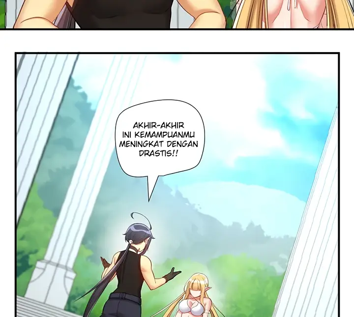 image-komik-knight-of-the-elf-chapter-47-72/86