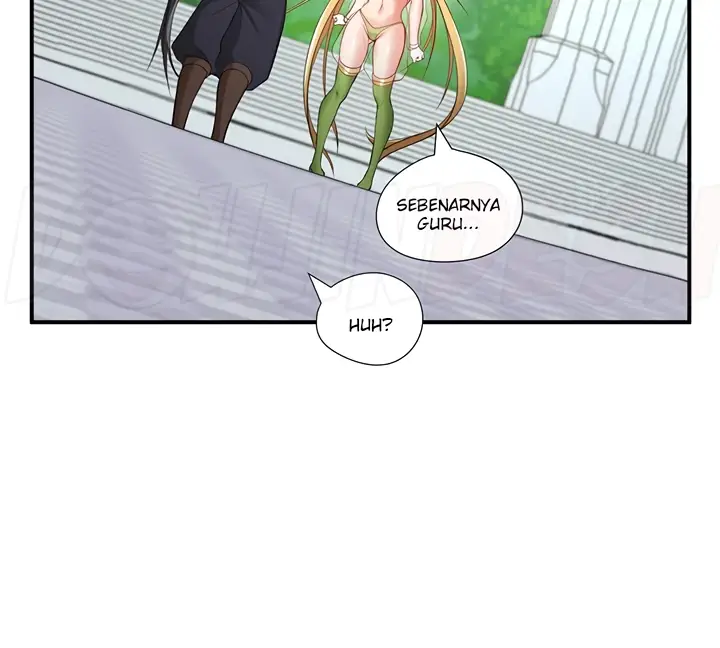 image-komik-knight-of-the-elf-chapter-47-73/86