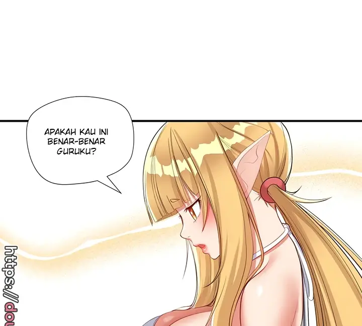 image-komik-knight-of-the-elf-chapter-47-74/86