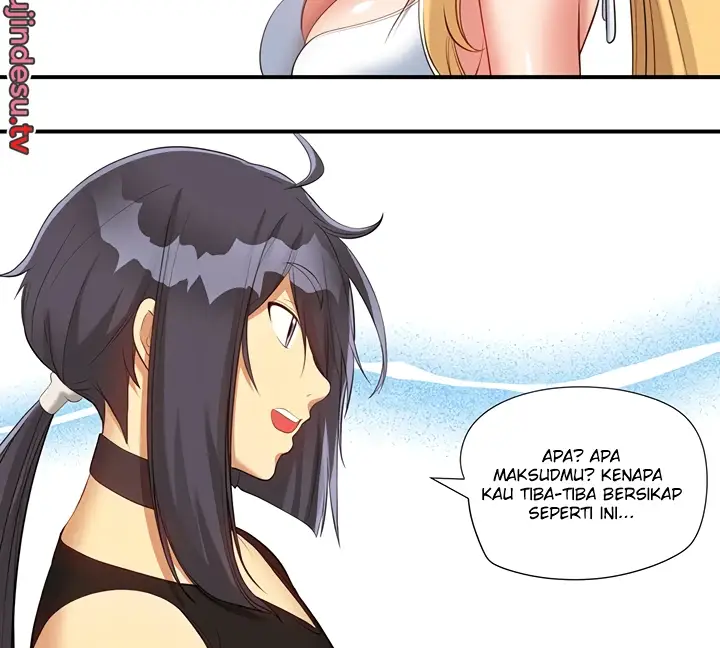 image-komik-knight-of-the-elf-chapter-47-75/86