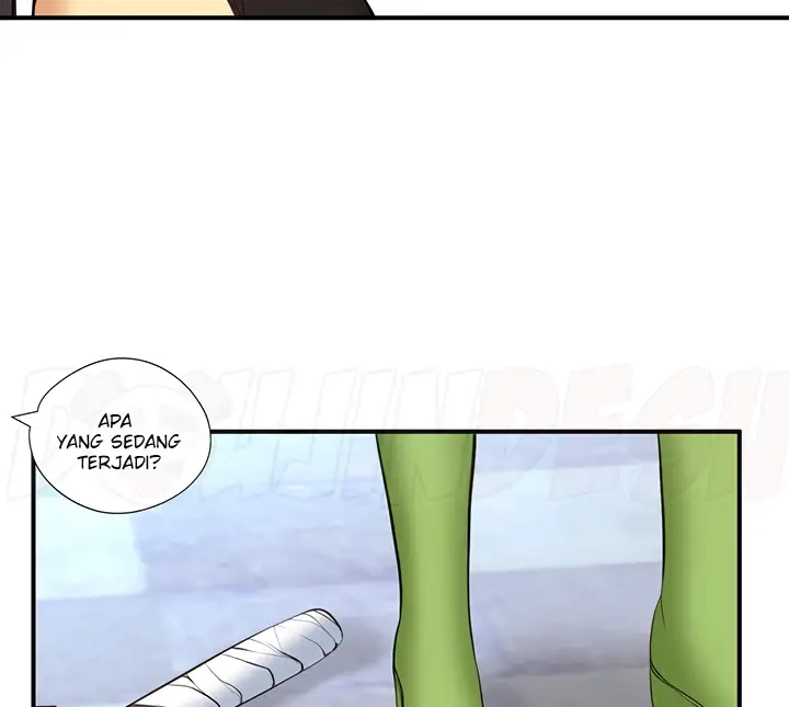 image-komik-knight-of-the-elf-chapter-47-76/86