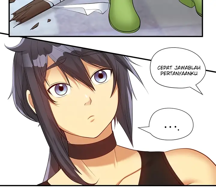 image-komik-knight-of-the-elf-chapter-47-77/86