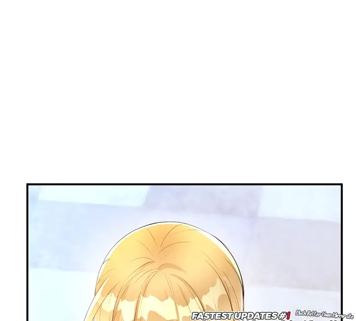 image-komik-knight-of-the-elf-chapter-47-78/86