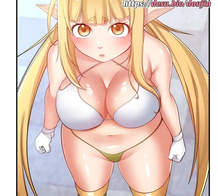 image-komik-knight-of-the-elf-chapter-47-79/86