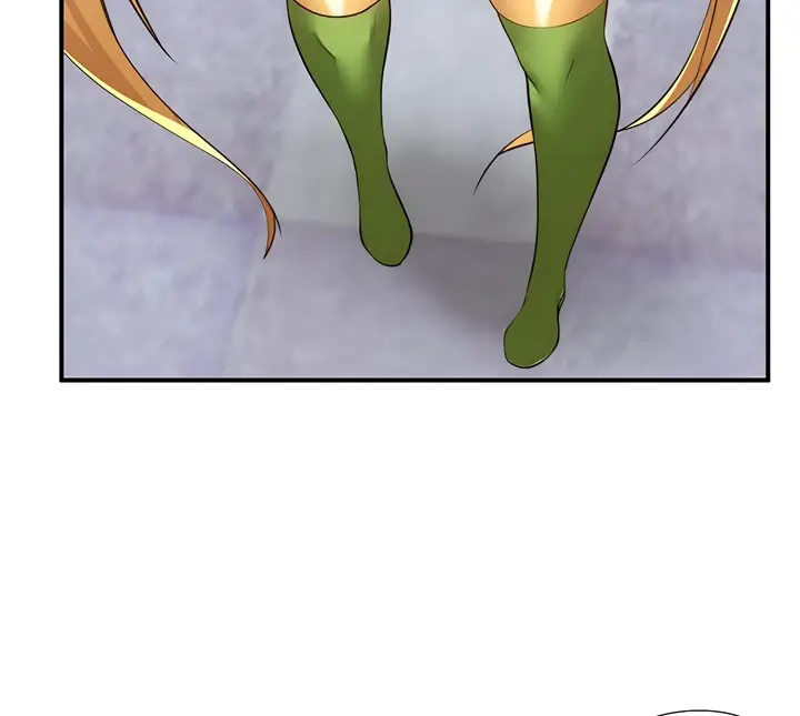 image-komik-knight-of-the-elf-chapter-47-80/86