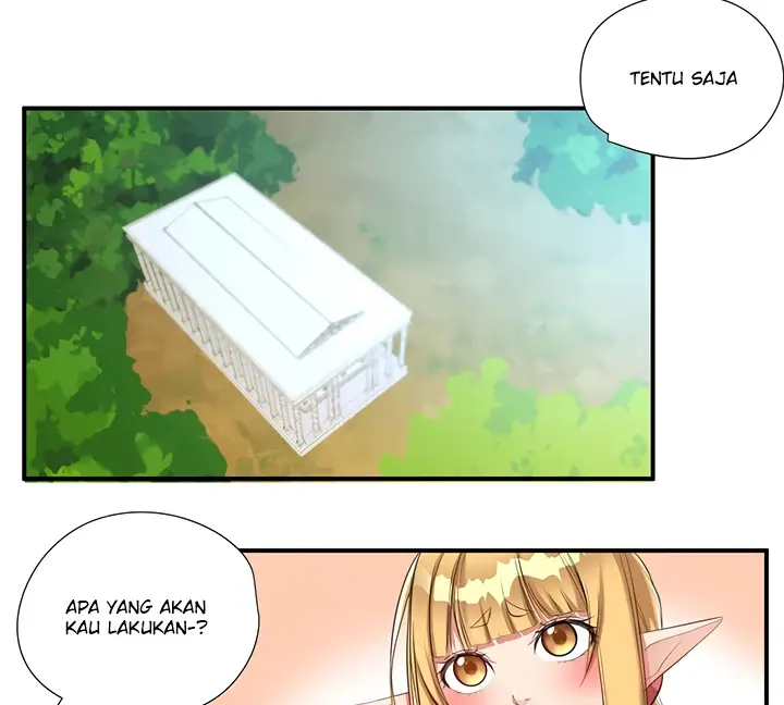 image-komik-knight-of-the-elf-chapter-47-81/86