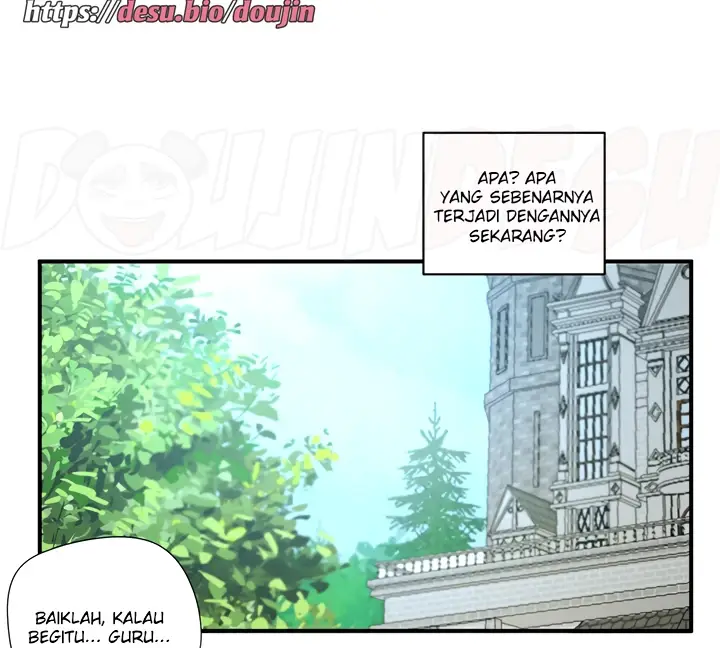 image-komik-knight-of-the-elf-chapter-47-83/86