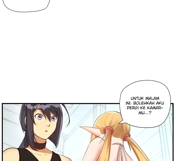 image-komik-knight-of-the-elf-chapter-47-84/86