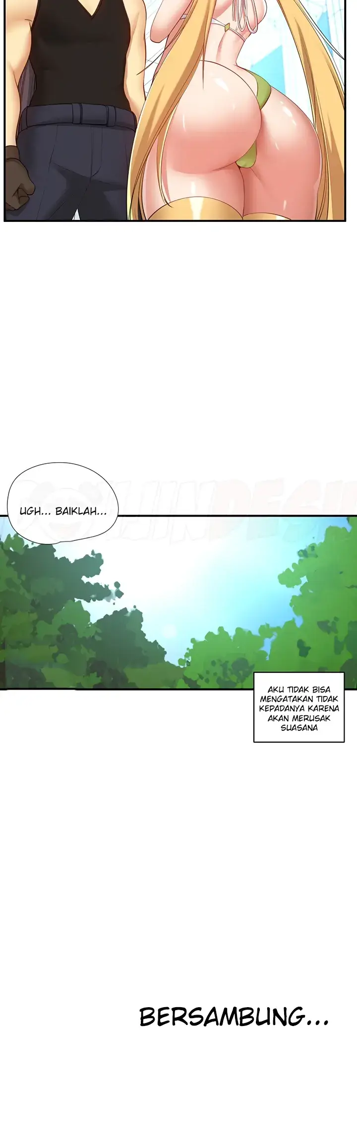 image-komik-knight-of-the-elf-chapter-47-85/86