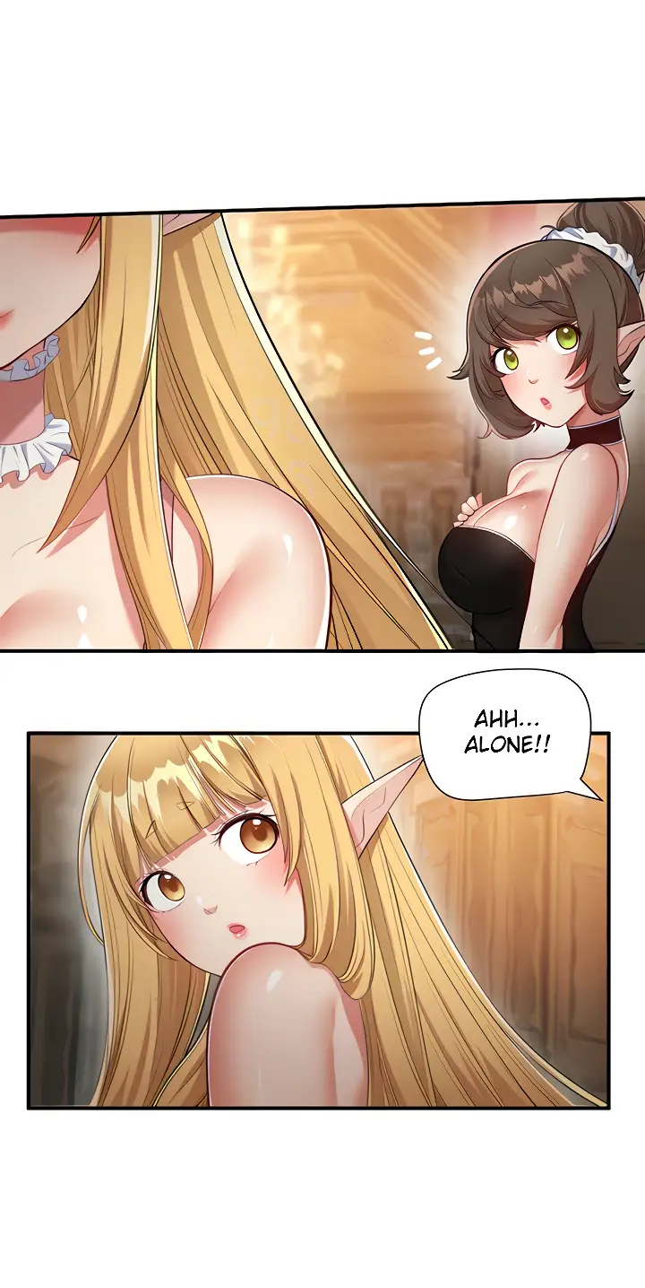 image-komik-knight-of-the-elf-chapter-48-2/48
