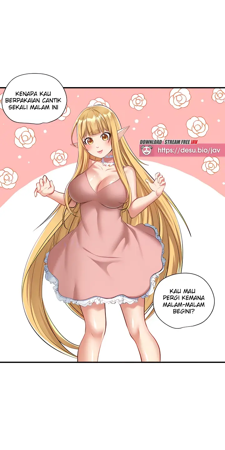 image-komik-knight-of-the-elf-chapter-48-3/48