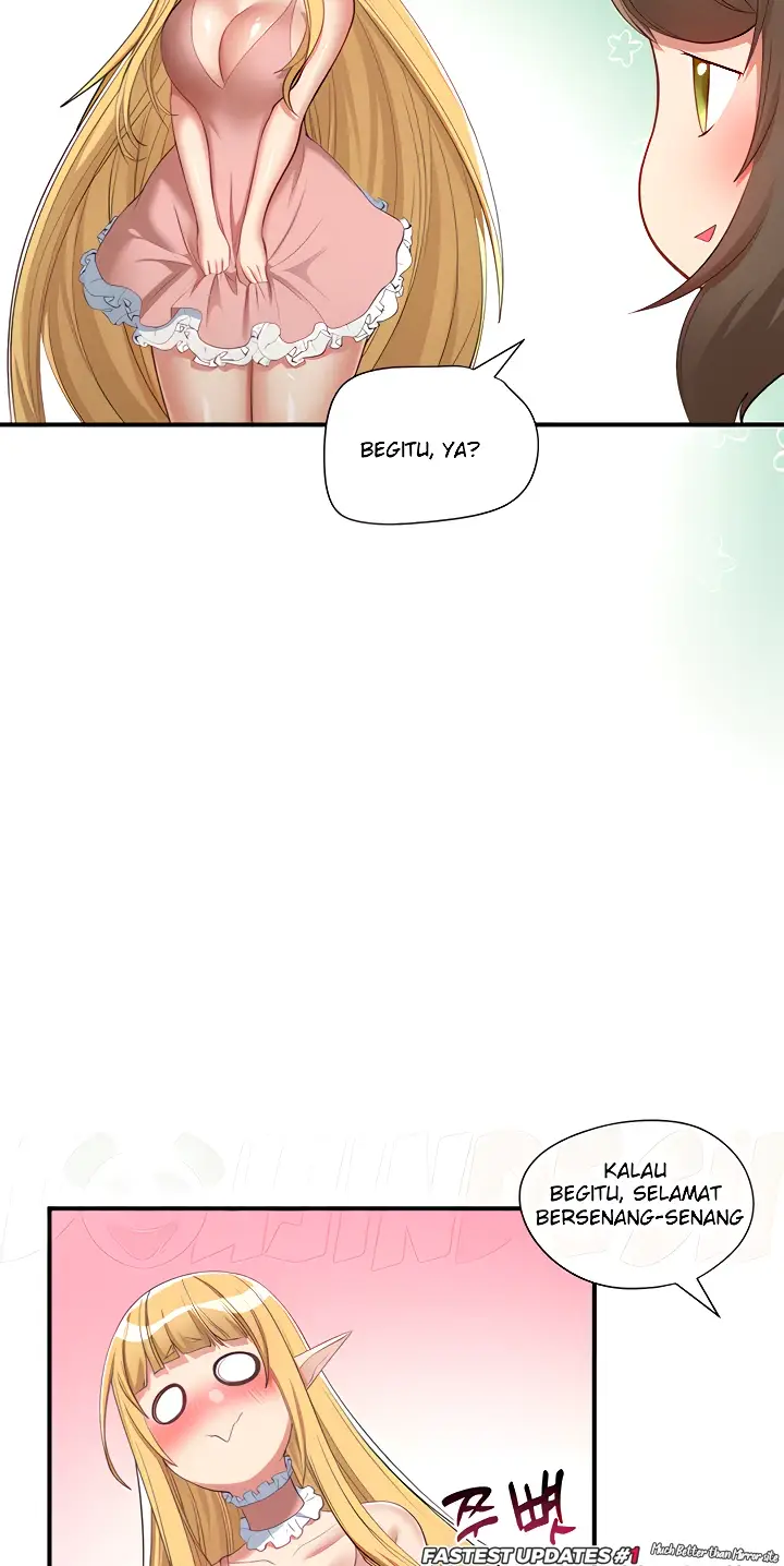 image-komik-knight-of-the-elf-chapter-48-5/48